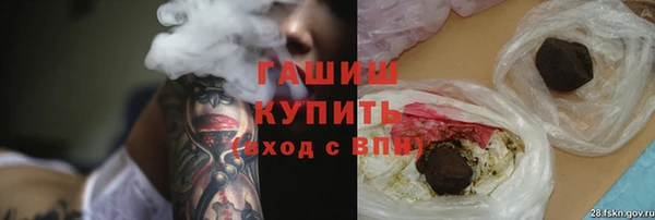 молекула духа Алексеевка