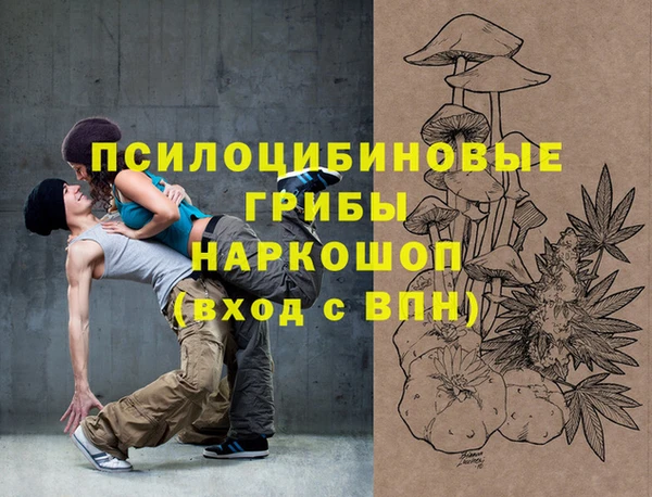 спайс Абаза